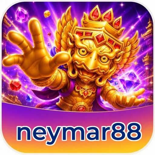 neymar88 Indonesia - Platform Terpercaya dengan Metodologi Riset Ketat dan Audit Keamanan Komprehensif untuk Pengguna Indonesia