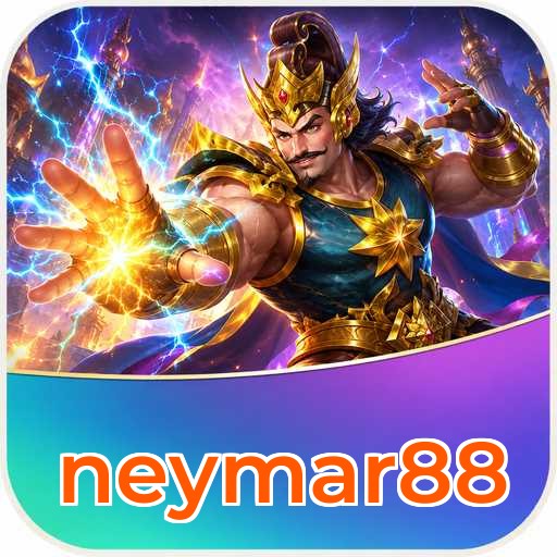 neymar88 Indonesia - Dipercaya oleh 262,000+ Pengguna dengan Rating 4.4 Bintang, Review Positif dari Seluruh Indonesia