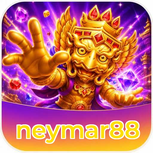 neymar88 Panduan Instalasi APK - Tutorial Lengkap Download dan Install untuk Android dengan Verifikasi Keamanan SHA-256